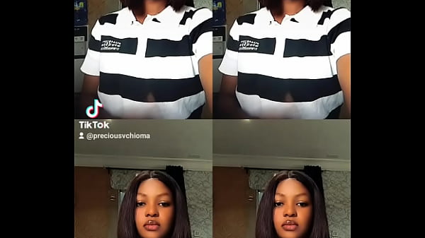 V&iacute;deo de verifica&ccedil;&atilde;o