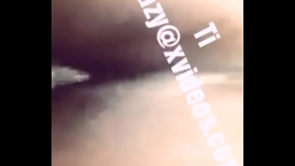 Enfoncer Meury De Luzaka