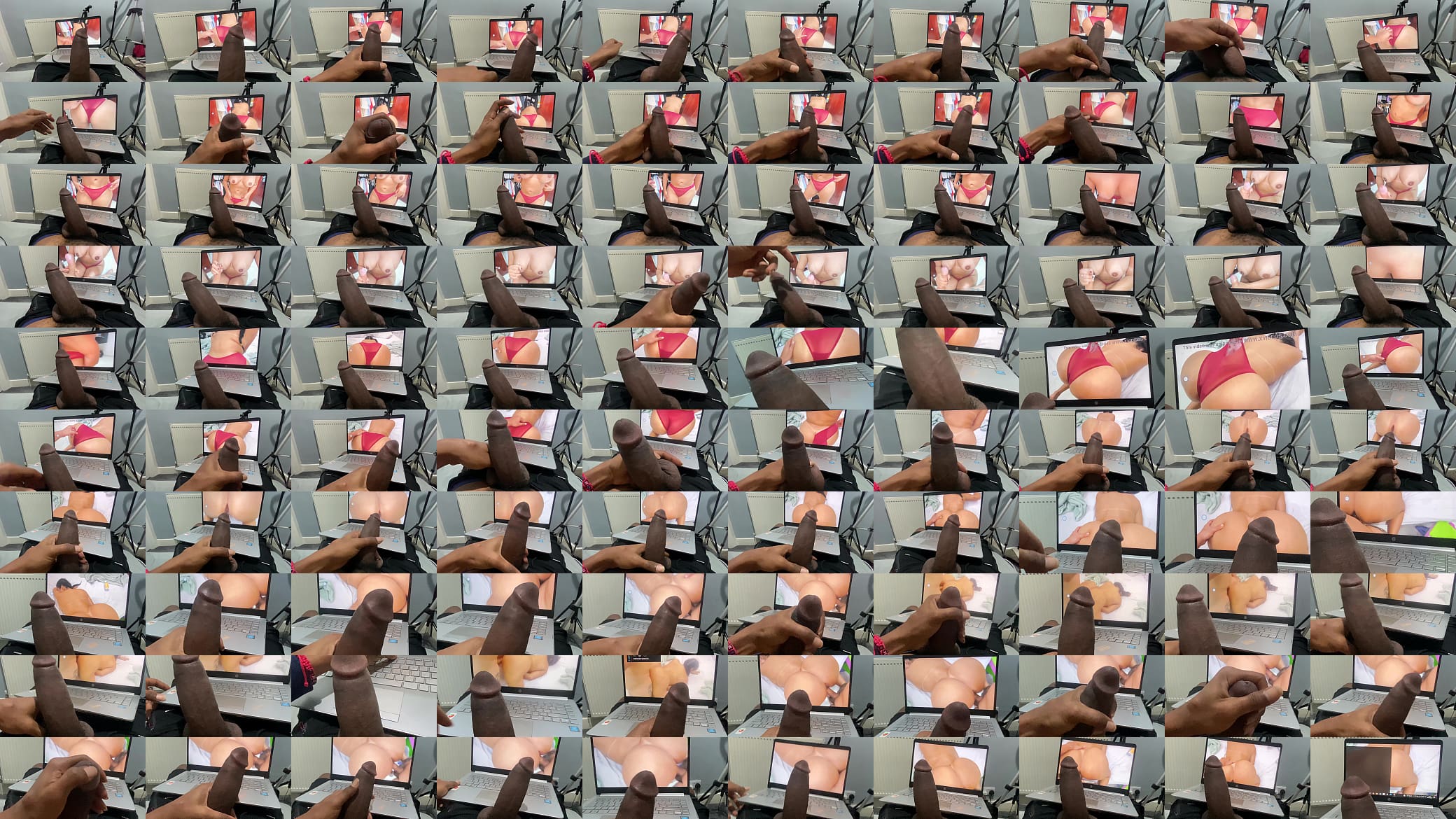 Any matured pussy in Preston? PR1,2,3,4,5,6 预览图