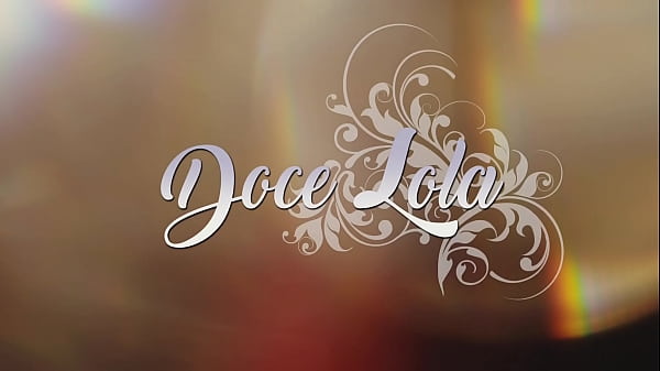 FREE - Solo/masturba&ccedil;&atilde;o