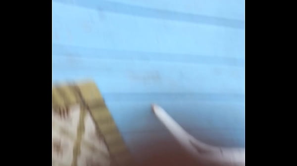ass