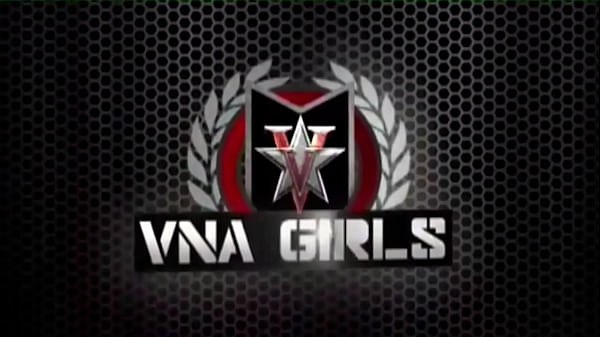 Mature Vicky Vette Plays With Her Tits And Sucking Her Plumber's Cock!