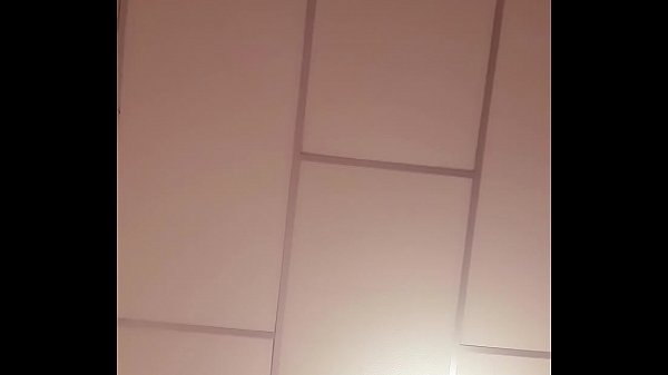 El mañanero día del padre