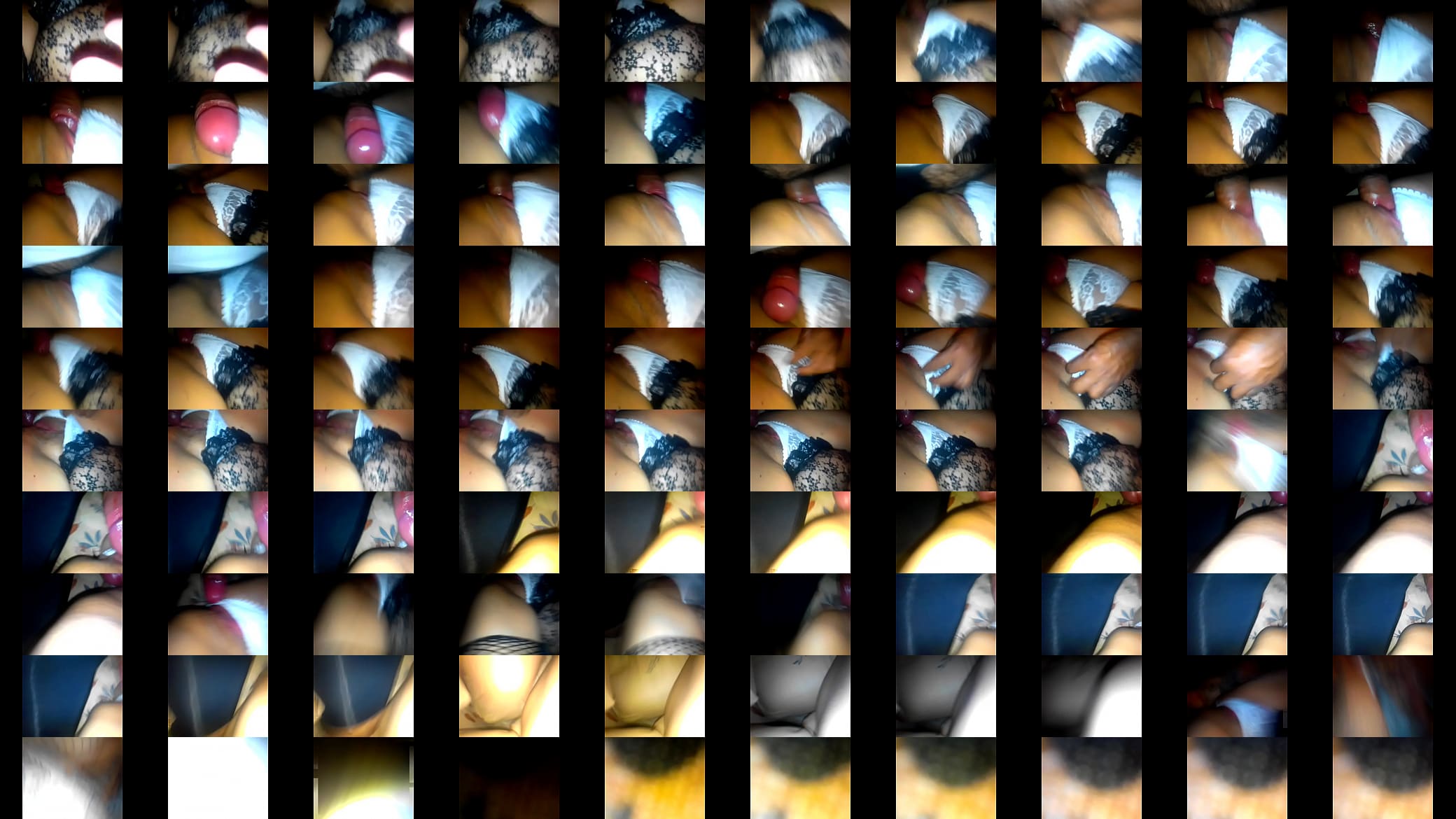 VID 20141102 011147 预览图