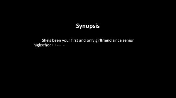 THE Honeymoon - Day 1 - Taking Off - Part 1 - AI Illustrated leather porn dream