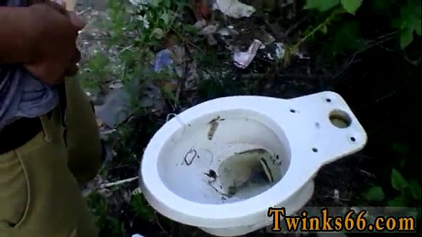 Boys gay comic thong Boys like urinating in the...