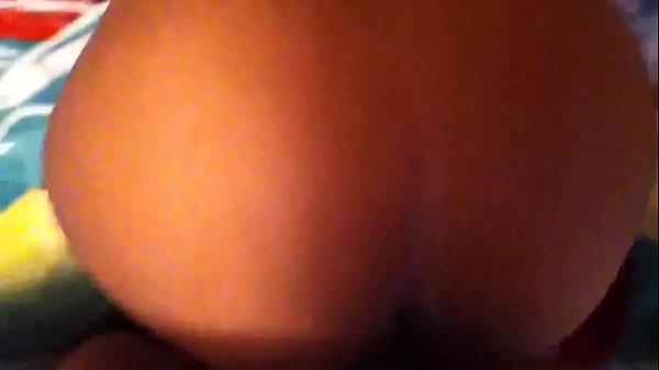 Cum on big ass 2