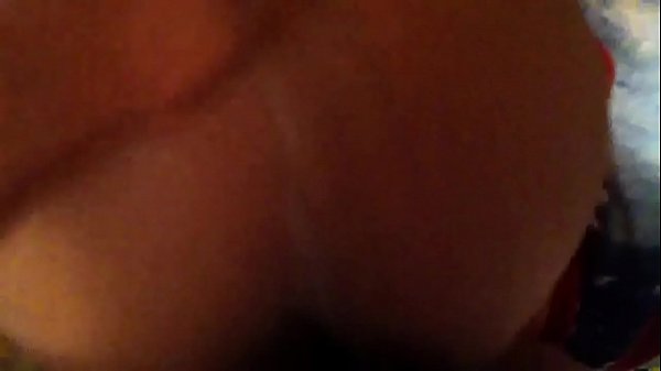 Cum on big ass 2