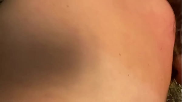 Bbw Grober Analsex