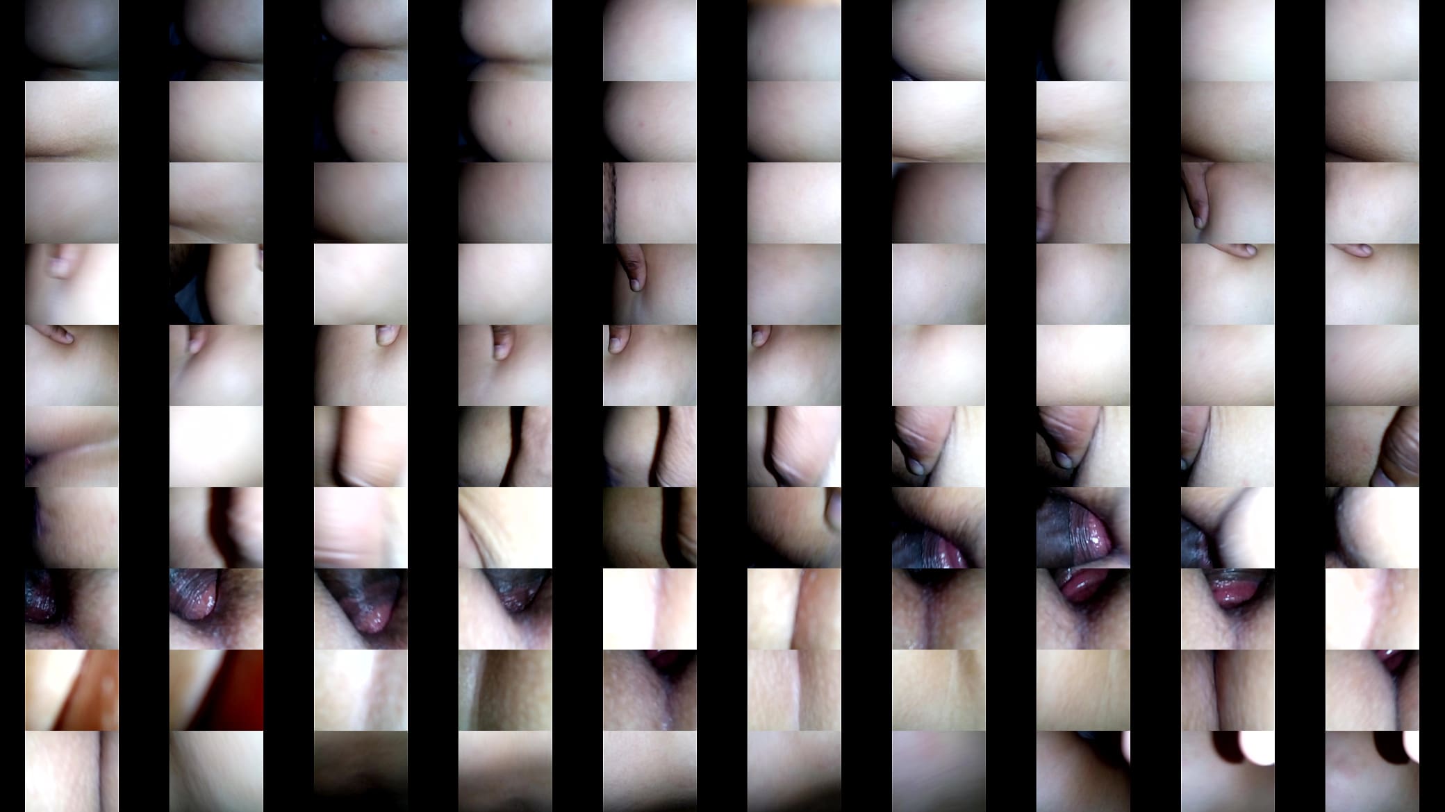 MOV 0010 预览图