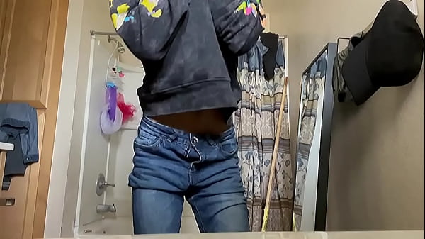 Download Video - blue 18 18yearold teenager