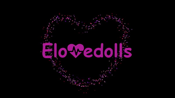 Experience Ultimate Pleasure with Our Realistic Sex Dolls - Unmatched Quality, Discreet Shipping, and Unbeatable Prices! Order Now!