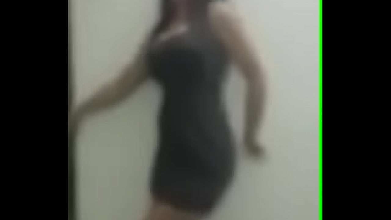 Punjabi girl having sex with boyfriend