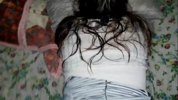 Download Video - culo2