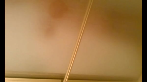 thumb video0008