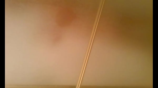 thumb video0008