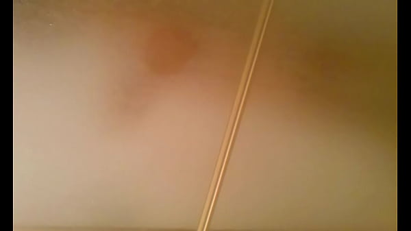 thumb video0008