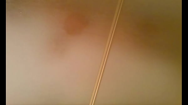 thumb video0008