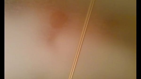 thumb video0008