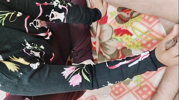 Desi Indian Pinky got her ass fucked sexy girl