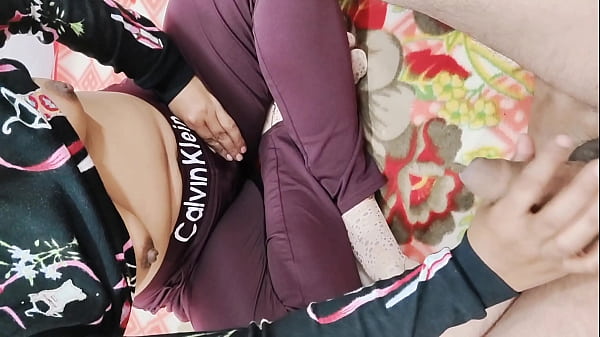 Desi Indian Pinky got her ass fucked sexy girl