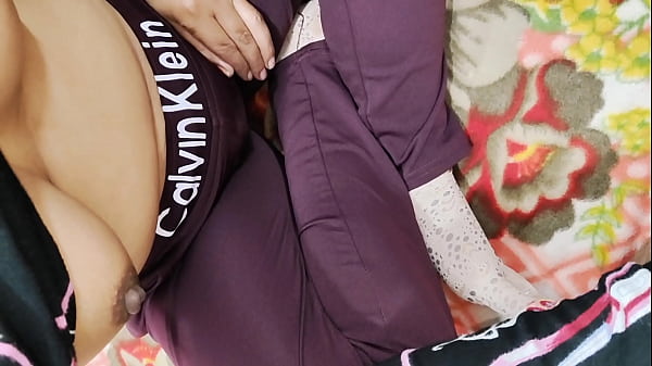 Desi Indian Pinky got her ass fucked sexy girl