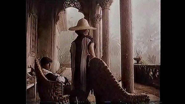 Download Video - aberraciones sexuales