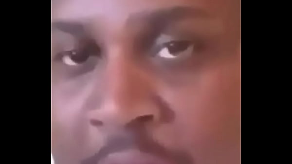 Download Video - I beat da fuck out of my meat