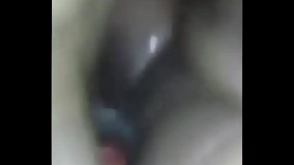 Smashing a baddie