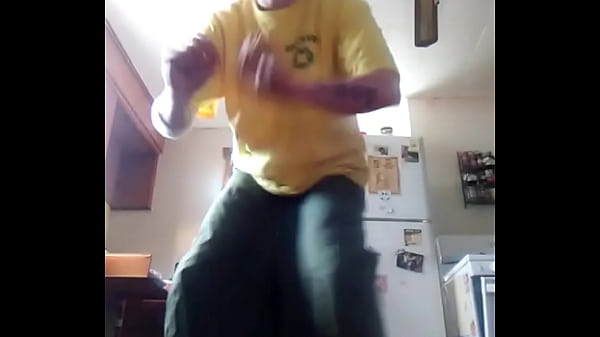 Download Video - Verification video