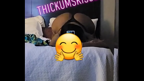 Big Ass