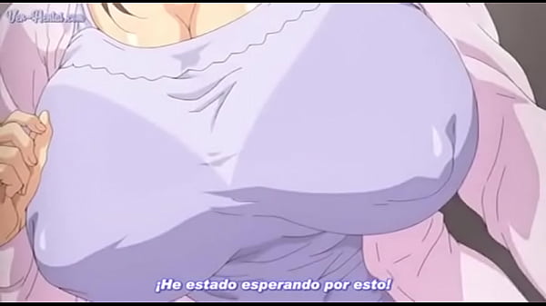 Hentai sub español