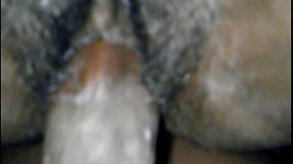 thumb quick one