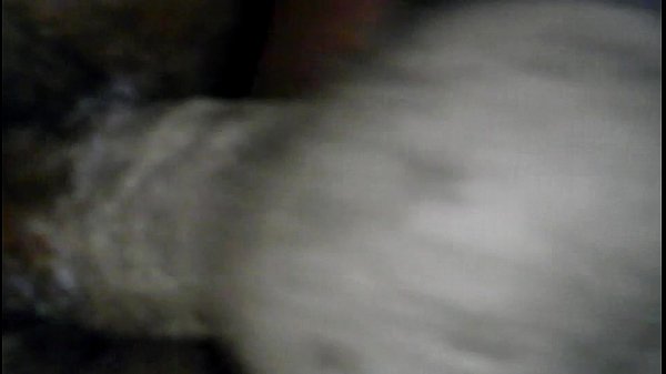 thumb quick one
