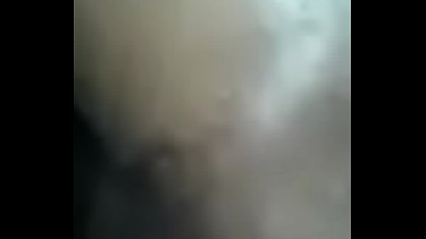 Download Video - Black cock Fucks bottom guy