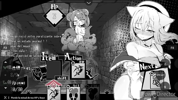 Download Video - Nao est&aacute; en celo ep 1