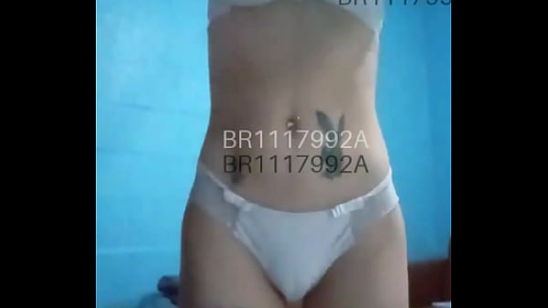 Ninfetinha gostosa em Pato 1