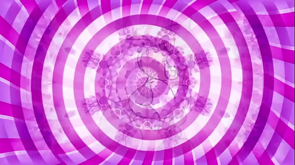 Sissy Sexualité - Teaser