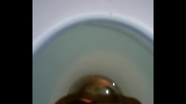 Gozando gostoso