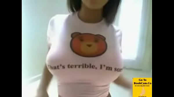 The Ultimate Teaser-Great Rack