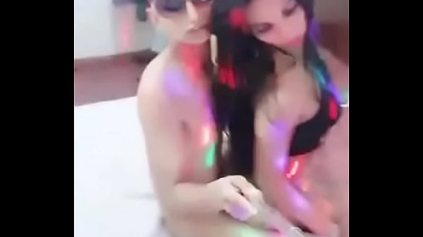 Dame de perrito mi amor