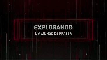 He Woke Her Up With Hot Sex On Sunday Morning (continuation)