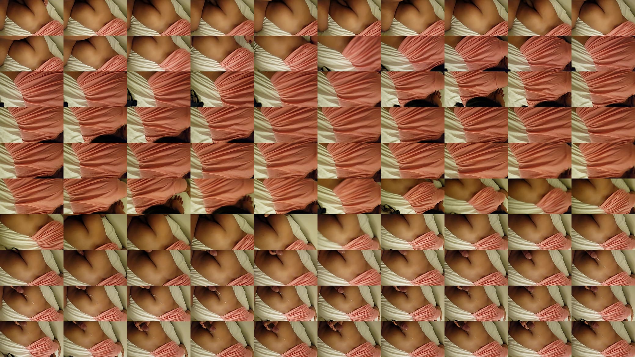 Culiando 预览图