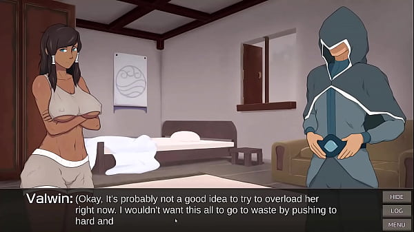 Download Video - Cummy Bender Episode 5 - BDSM slut Asami Sato whore herself for the came with her busty perfect sexy body