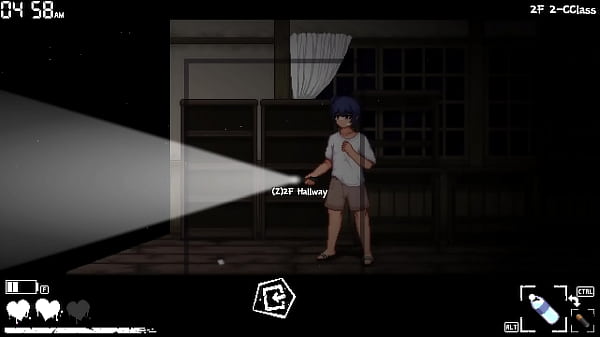 Download Video - &lbrack;Hentai Game&rsqb; Afterschool Tag &vert; Walkthrough   Gallery &vert; Download Link&colon; https&colon;&sol;&sol;rb&period;gy&sol;p4wxyy