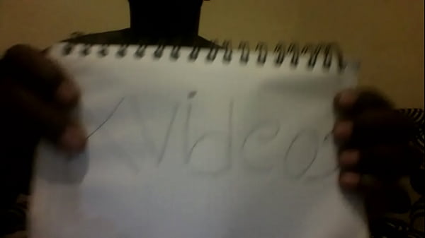 Vídeo de verificación