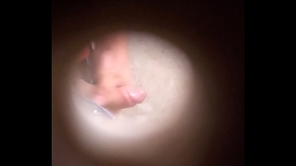 bathtub solo