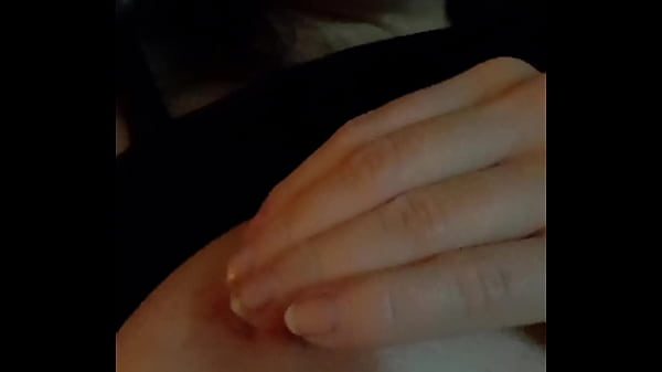 Video de vérification