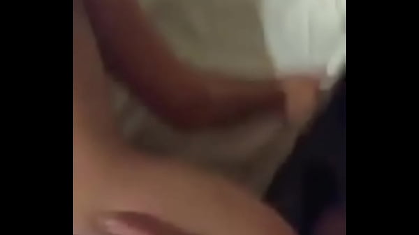 I am too busy fucking for free and doing porn in Spain so everybody who wanted to book please message me with dates becau ...