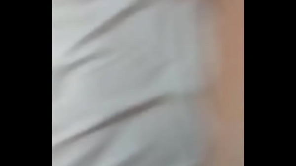 I am too busy fucking for free and doing porn in Spain so everybody who wanted to book please message me with dates becau ...